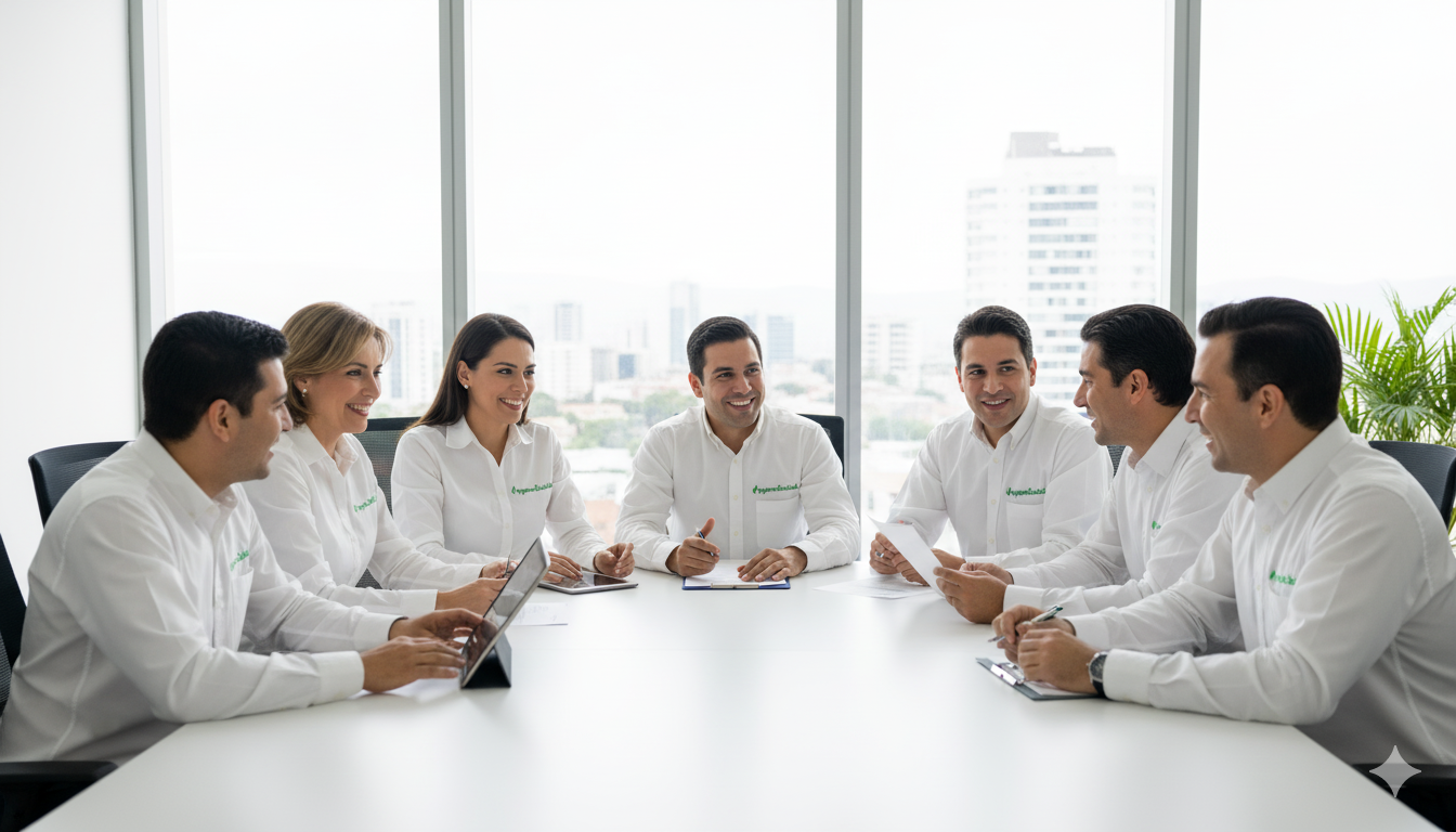 Gemini_Generated_Image_pgcbfpgcbfpgcbfp