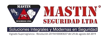 WhatsApp_Image_2025-09-30_at_3.46.36_PM-removebg-preview