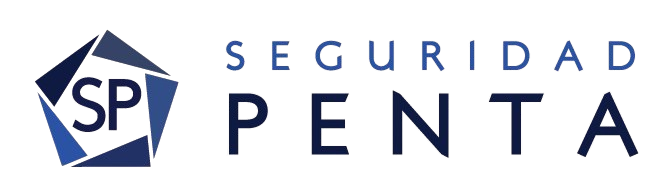 WhatsApp_Image_2025-09-30_at_3.48.40_PM-removebg-preview