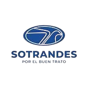 WhatsApp_Image_2025-09-30_at_3.50.11_PM-removebg-preview