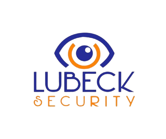 WhatsApp_Image_2025-09-30_at_4.17.56_PM-removebg-preview