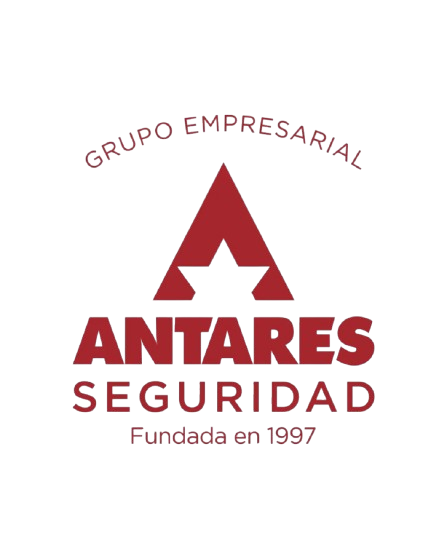 WhatsApp_Image_2025-09-30_at_4.30.45_PM-removebg-preview